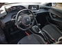 Peugeot 2008 1.2 PureTech Blue Lease Active 130 PK | Handgeschakeld | Trekhaak