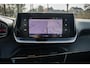 Peugeot 2008 1.2 PureTech Blue Lease Active 130 PK | Handgeschakeld | Trekhaak