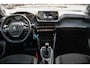 Peugeot 2008 1.2 PureTech Blue Lease Active 130 PK | Handgeschakeld | Trekhaak