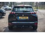 Peugeot 2008 1.2 PureTech Blue Lease Active 130 PK | Handgeschakeld | Trekhaak