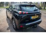 Peugeot 2008 1.2 PureTech Blue Lease Active 130 PK | Handgeschakeld | Trekhaak