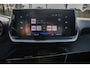 Peugeot 2008 1.2 PureTech Blue Lease Active 130 PK | Handgeschakeld | Trekhaak