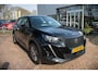 Peugeot 2008 1.2 PureTech Blue Lease Active 130 PK | Handgeschakeld | Trekhaak