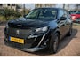 Peugeot 2008 1.2 PureTech Blue Lease Active 130 PK | Handgeschakeld | Trekhaak