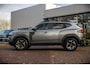 Dacia Duster extreme hybrid 140 I Automaat I Navigatie