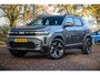 Dacia Duster extreme hybrid 140 I Automaat I Navigatie