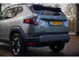 Dacia Duster extreme hybrid 140 I Automaat I Navigatie