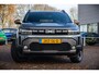 Dacia Duster extreme hybrid 140 I Automaat I Navigatie