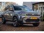 Dacia Duster extreme hybrid 140 I Automaat I Navigatie