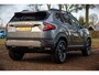 Dacia Duster extreme hybrid 140 I Automaat I Navigatie