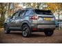 Dacia Duster extreme hybrid 140 I Automaat I Navigatie