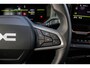 Dacia Duster extreme hybrid 140 I Automaat I Navigatie