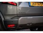 Dacia Duster extreme hybrid 140 I Automaat I Navigatie