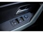 Dacia Duster extreme hybrid 140 I Automaat I Navigatie