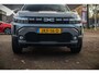 Dacia Duster extreme hybrid 140 I Automaat I Navigatie