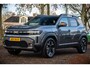 Dacia Duster extreme hybrid 140 I Automaat I Navigatie