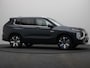Mitsubishi Outlander 2.4 PHEV First Edition | HUD | Elektrisch bedienbare achterklep | Stoel- en stuurverwarming |