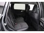 Mitsubishi Outlander 2.4 PHEV First Edition | HUD | Elektrisch bedienbare achterklep | Stoel- en stuurverwarming |