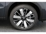 Mitsubishi Outlander 2.4 PHEV First Edition | HUD | Elektrisch bedienbare achterklep | Stoel- en stuurverwarming |