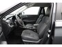 Mitsubishi Outlander 2.4 PHEV First Edition | HUD | Elektrisch bedienbare achterklep | Stoel- en stuurverwarming |
