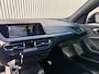 BMW 1-Serie 118i Business Edition M-Pakket|Spoiler|Carplay|NAP