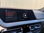 BMW 1-Serie 118i Business Edition M-Pakket|Spoiler|Carplay|NAP