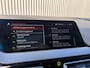 BMW 1-Serie 118i Business Edition M-Pakket|Spoiler|Carplay|NAP