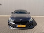 BMW 1-Serie 118i Business Edition M-Pakket|Spoiler|Carplay|NAP