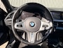 BMW 1-Serie 118i Business Edition M-Pakket|Spoiler|Carplay|NAP