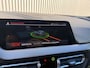 BMW 1-Serie 118i Business Edition M-Pakket|Spoiler|Carplay|NAP