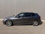 BMW 1-Serie 118i Business Edition M-Pakket|Spoiler|Carplay|NAP