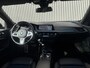 BMW 1-Serie 118i Business Edition M-Pakket|Spoiler|Carplay|NAP