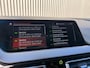 BMW 1-Serie 118i Business Edition M-Pakket|Spoiler|Carplay|NAP