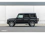 Mercedes-Benz G-klasse AMG 55 Kompressor Lang