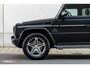 Mercedes-Benz G-klasse AMG 55 Kompressor Lang