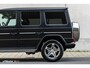 Mercedes-Benz G-klasse AMG 55 Kompressor Lang
