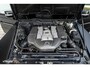 Mercedes-Benz G-klasse AMG 55 Kompressor Lang