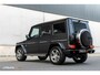 Mercedes-Benz G-klasse AMG 55 Kompressor Lang