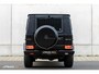 Mercedes-Benz G-klasse AMG 55 Kompressor Lang