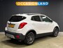 Opel Mokka 1.4 T Innovation|TREKHAAK|CRUISE|STUURV|STOELV|NAVI|CAMERA|16INCH|