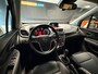 Opel Mokka 1.4 T Innovation|TREKHAAK|CRUISE|STUURV|STOELV|NAVI|CAMERA|16INCH|