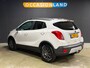 Opel Mokka 1.4 T Innovation|TREKHAAK|CRUISE|STUURV|STOELV|NAVI|CAMERA|16INCH|
