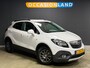 Opel Mokka 1.4 T Innovation|TREKHAAK|CRUISE|STUURV|STOELV|NAVI|CAMERA|16INCH|