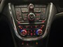 Opel Mokka 1.4 T Innovation|TREKHAAK|CRUISE|STUURV|STOELV|NAVI|CAMERA|16INCH|