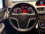 Opel Mokka 1.4 T Innovation|TREKHAAK|CRUISE|STUURV|STOELV|NAVI|CAMERA|16INCH|