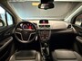 Opel Mokka 1.4 T Innovation|TREKHAAK|CRUISE|STUURV|STOELV|NAVI|CAMERA|16INCH|