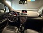 Opel Mokka 1.4 T Innovation|TREKHAAK|CRUISE|STUURV|STOELV|NAVI|CAMERA|16INCH|