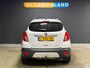 Opel Mokka 1.4 T Innovation|TREKHAAK|CRUISE|STUURV|STOELV|NAVI|CAMERA|16INCH|
