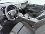 DS 4 N°4 Performance Line - E-Tense | 6 voudig elektrisch verstelbare passagiersstoel | Achteruitrijcamera | Pack Tech