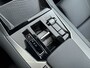 DS 4 N°4 Performance Line - E-Tense | 6 voudig elektrisch verstelbare passagiersstoel | Achteruitrijcamera | Pack Tech